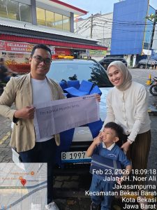 IMG-20260226-WA0003